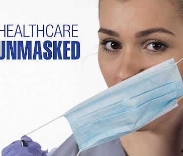 Healthcare Unmasked (2018)