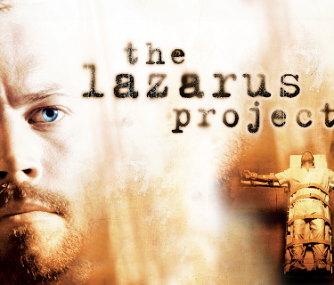 The Lazarus Project (2008)
