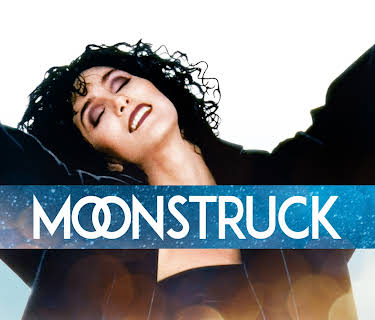Moonstruck (2026)