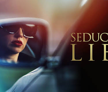 Seduced By His Lies
