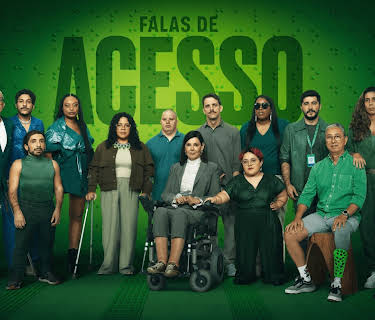 Falas de Acesso 2024