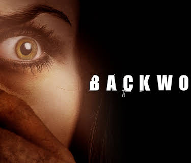 Backwoods (2008)