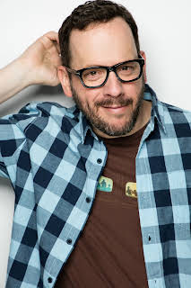 Aaron Pruner