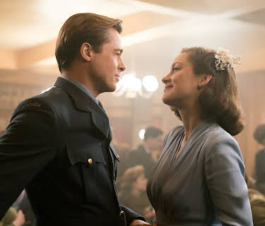 Aliados (2016)