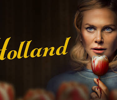 Holland (2025)