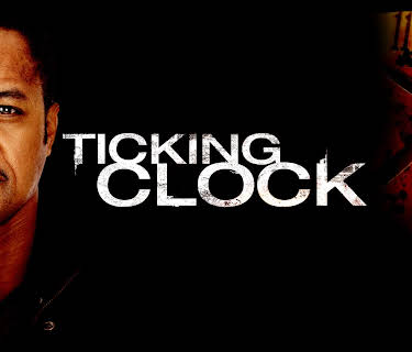 Ticking Clock (2011)