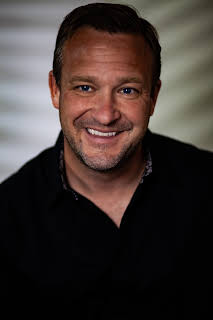 John French
