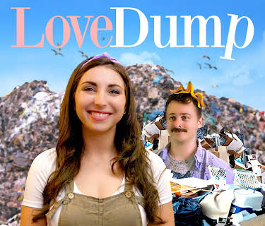 Love Dump (2025)
