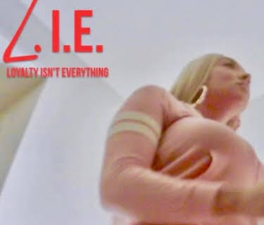 L.I.E. (2020)