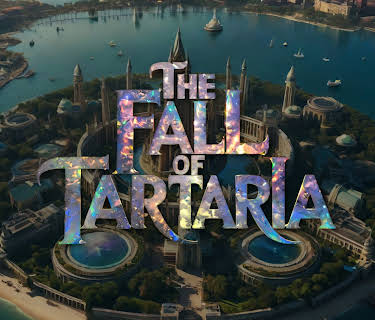 The Fall of Tartaria (2024)