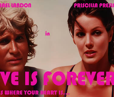 Love is Forever (1983)