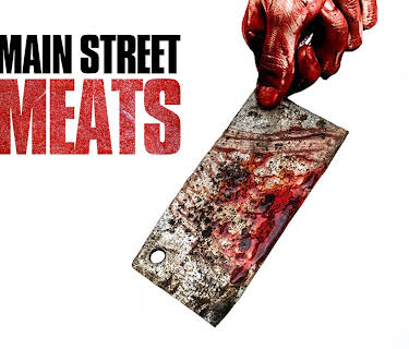 Main Street Meats (2019)