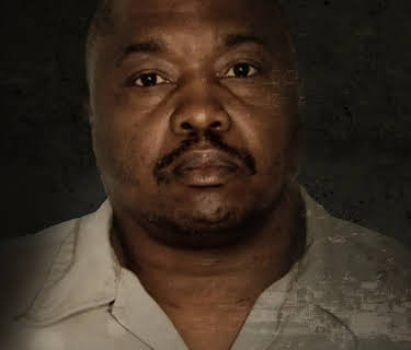 The Grim Sleeper: Mind of a Monster