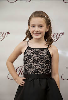 Carmela Nossa Guizzo