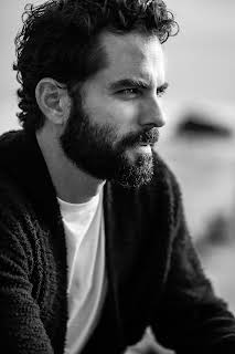 Adrian Bellani