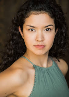 Erika Prevost