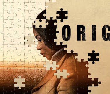 Origin (2026)