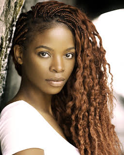 Lily Banda