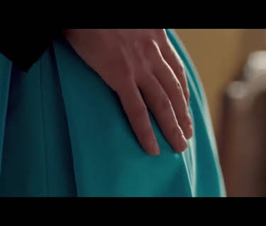 På Chesil Beach (2018)