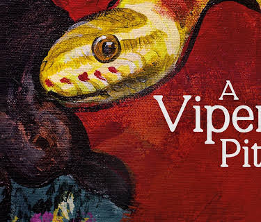 A Vipers' Pit (2021)