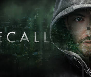 Recall (2019)