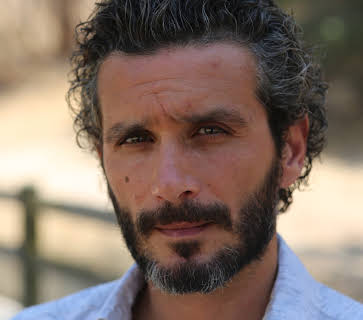 Xander Bailey
