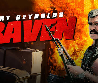 Raven (1997)