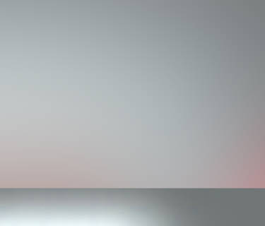 Família é Família