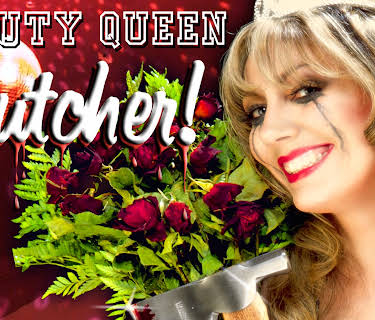 Beauty Queen Butcher (2007)