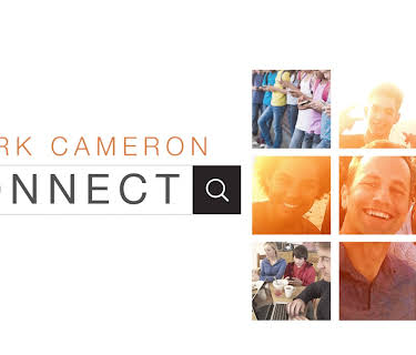 Kirk Cameron: Connect (2018)