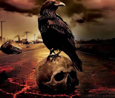 Stephen King's The Stand