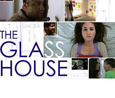 The Glass House (2014)
