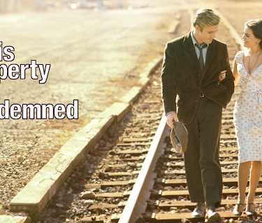 This Property Is Condemned (1966)