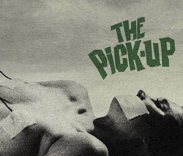 The Pick-Up (1968)