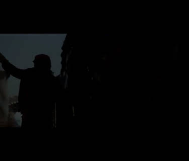 Mandela: Long Walk to Freedom (2013)