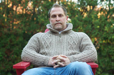 Robert R. Cargill