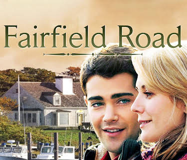 Fairfield Road (2010)