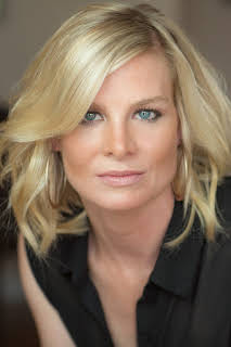 Melinda Page Hamilton