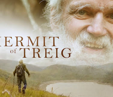 The Hermit of Treig (2025)