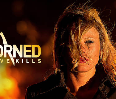 Scorned: Love Kills Season 1