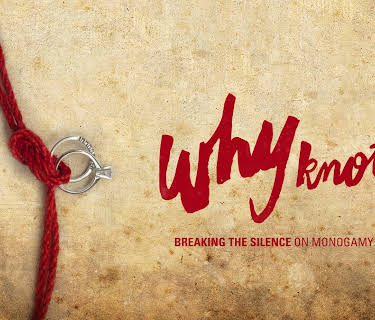 Why Knot (2021)