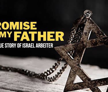 A Promise to My Father (2013)
