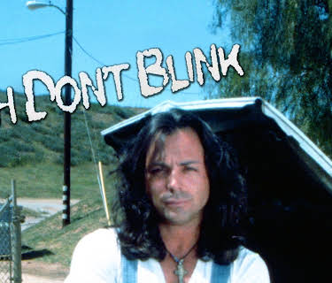 Fish Don't Blink (2002)
