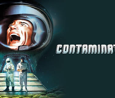 Contamination (1982)
