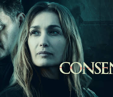 Consent (2022)