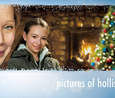 Pictures of Hollis Woods (2007)
