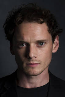 Anton Yelchin