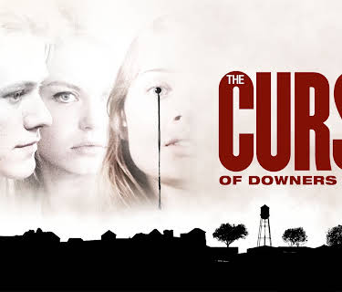 The Curse of Downers Grove (2015)