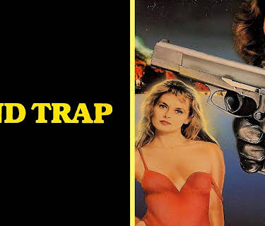 Danger USA (1989)