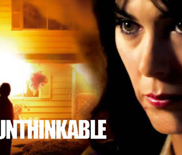 Unthinkable (2007)